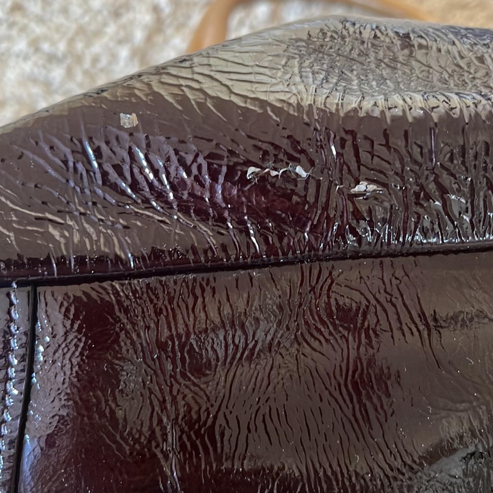 Prada Authentic - image 8